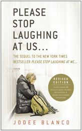 Please Stop Laughing at Us... (Revised Edition) - 13 Sep 2011