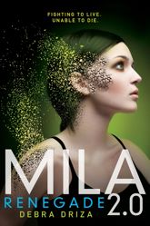 MILA 2.0: Renegade - 13 May 2014