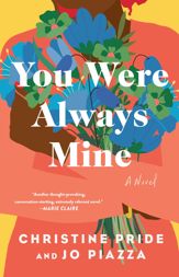 You Were Always Mine - 13 Jun 2023