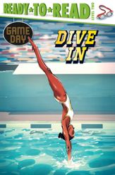 Dive In - 14 Jul 2020