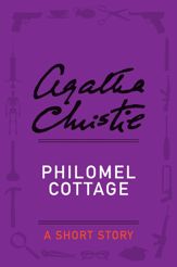 Philomel Cottage - 27 Sep 2011