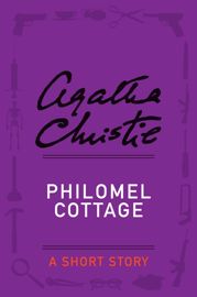 Philomel Cottage - 27 Sep 2011