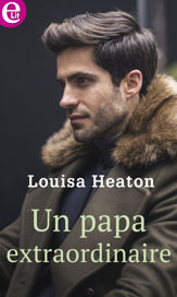 Un papa extraordinaire - 1 Nov 2020