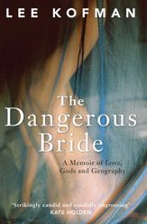 Dangerous Bride - 1 Oct 2014