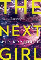 The Next Girl - 2 May 2023