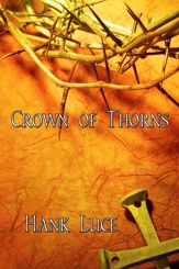 Crown of Thorns - 29 Oct 2010