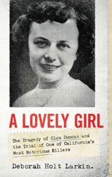 A Lovely Girl - 4 Oct 2022