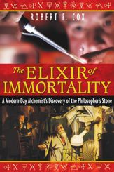 The Elixir of Immortality - 9 Sep 2009
