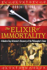 The Elixir of Immortality - 9 Sep 2009