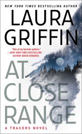 At Close Range - 31 Jan 2017
