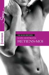 Retiens-moi - 1 May 2015