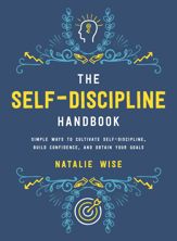 The Self-Discipline Handbook - 2 Jan 2018