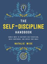 The Self-Discipline Handbook - 2 Jan 2018