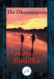 The Dhammapada - 24 Aug 2016