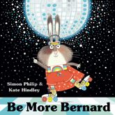 Be More Bernard - 5 Sep 2019