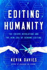 Editing Humanity - 6 Oct 2020