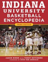 Indiana University Basketball Encyclopedia - 16 Jan 2018
