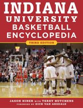 Indiana University Basketball Encyclopedia - 16 Jan 2018