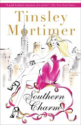 Southern Charm - 1 May 2012