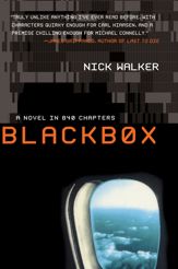 Blackbox - 18 Mar 2014