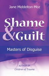 Shame & Guilt - 30 Aug 2020