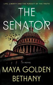 The Senator - 15 Apr 2025