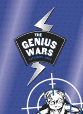 The Genius Wars - 27 Sep 2010