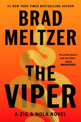 The Viper - 6 Jan 2026