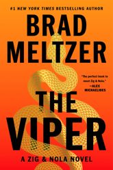 The Viper - 6 Jan 2026