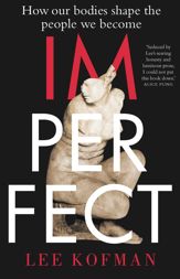 Imperfect - 8 Jan 2019