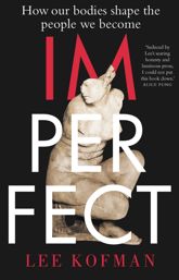 Imperfect - 8 Jan 2019
