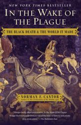 In the Wake of the Plague - 14 Oct 2014