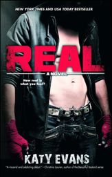 Real - 28 May 2013
