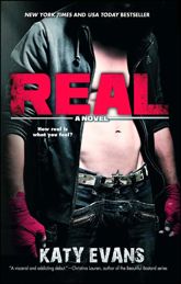 Real - 28 May 2013