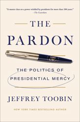 The Pardon - 11 Feb 2025