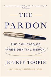 The Pardon - 11 Feb 2025