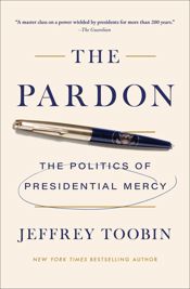 The Pardon - 11 Feb 2025