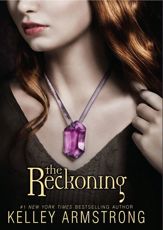 The Reckoning - 6 Apr 2010
