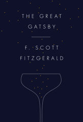 The Great Gatsby - 5 Jan 2021
