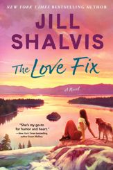 The Love Fix - 24 Jun 2025