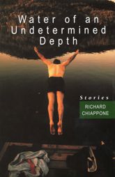 Water of an Undetermined Depth - 1 Dec 2002