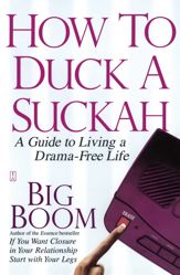 How to Duck a Suckah - 8 Jan 2008