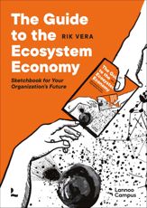 The Guide to the Ecosystem Economy - 31 Dec 2021