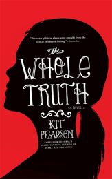 The Whole Truth - 16 Aug 2011