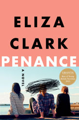 Penance - 26 Sep 2023