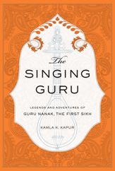 The Singing Guru - 27 Feb 2024
