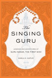 The Singing Guru - 27 Feb 2024