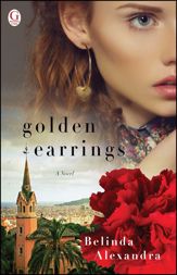 Golden Earrings - 18 Aug 2015