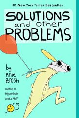 Solutions and Other Problems - 22 Sep 2020