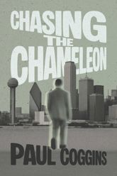 Chasing the Chameleon - 3 Mar 2026